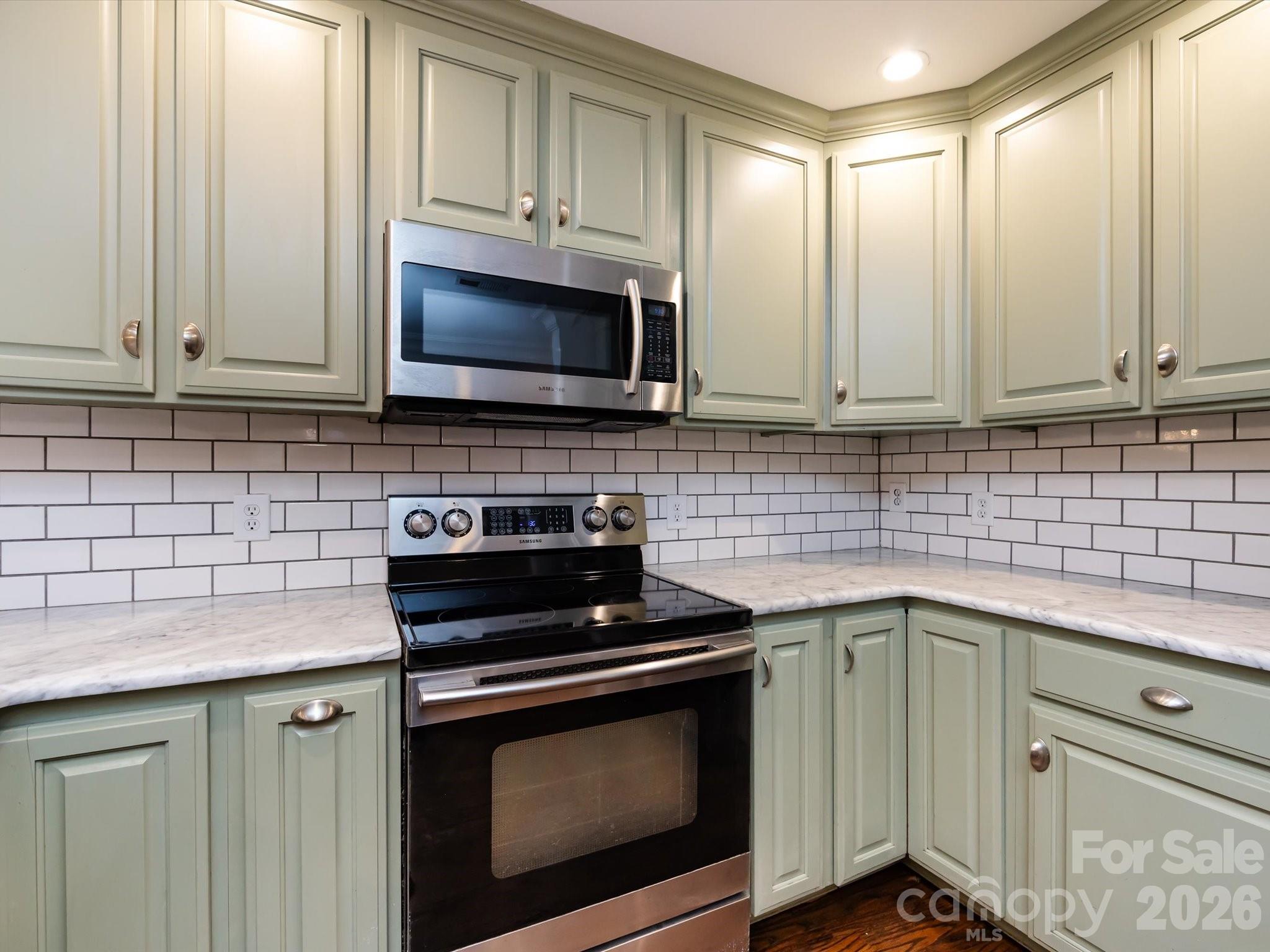 3109 Forest Lawn Drive Matthews NC 28104