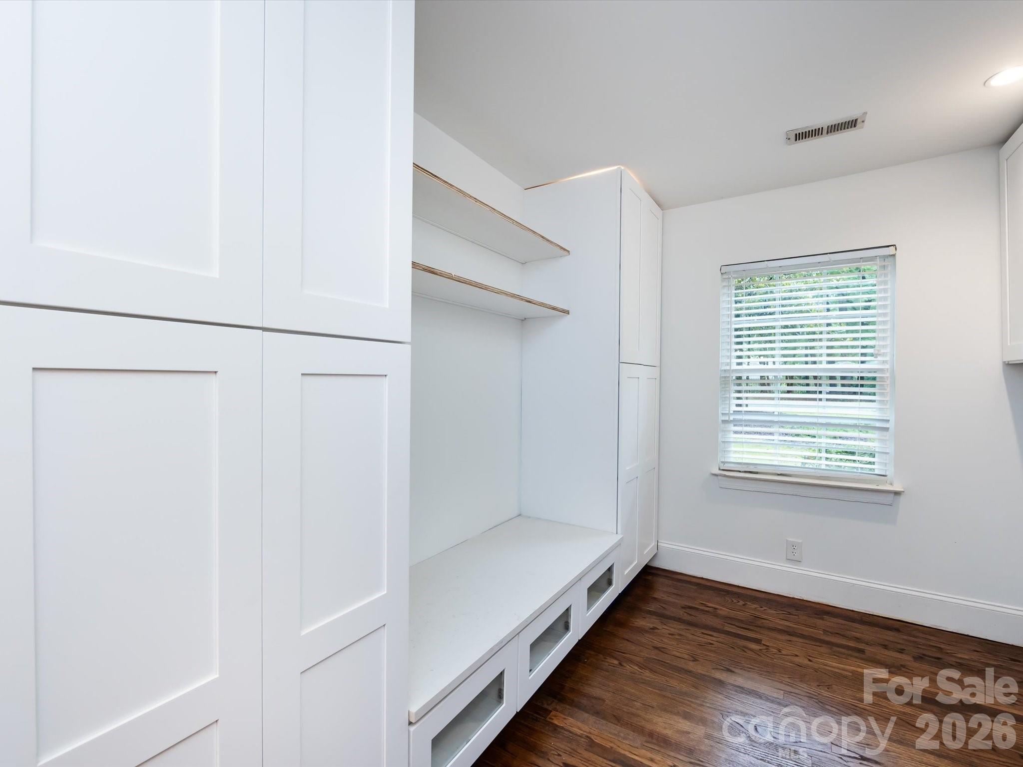 3109 Forest Lawn Drive Matthews NC 28104