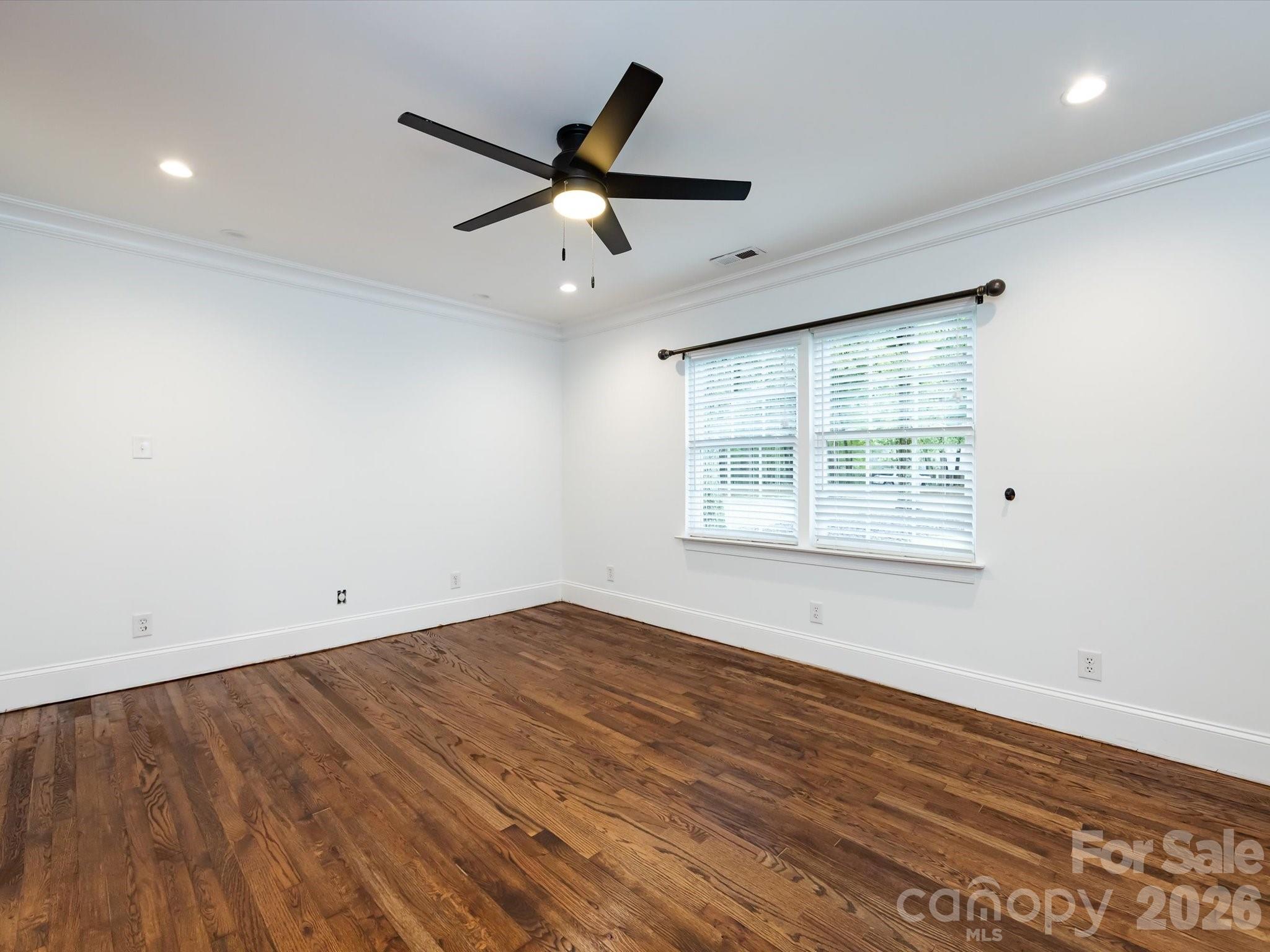 3109 Forest Lawn Drive Matthews NC 28104