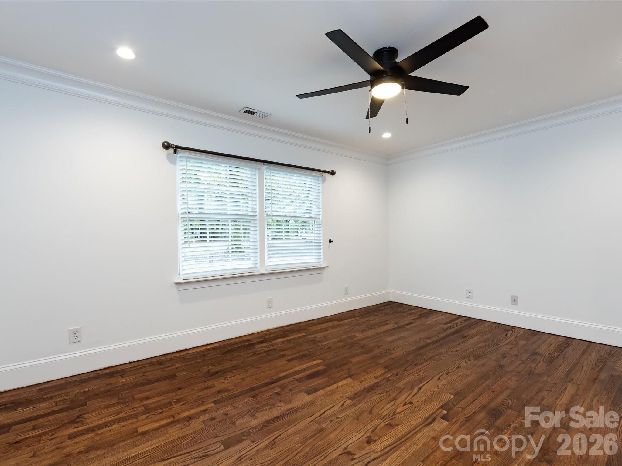 3109 Forest Lawn Drive Matthews NC 28104