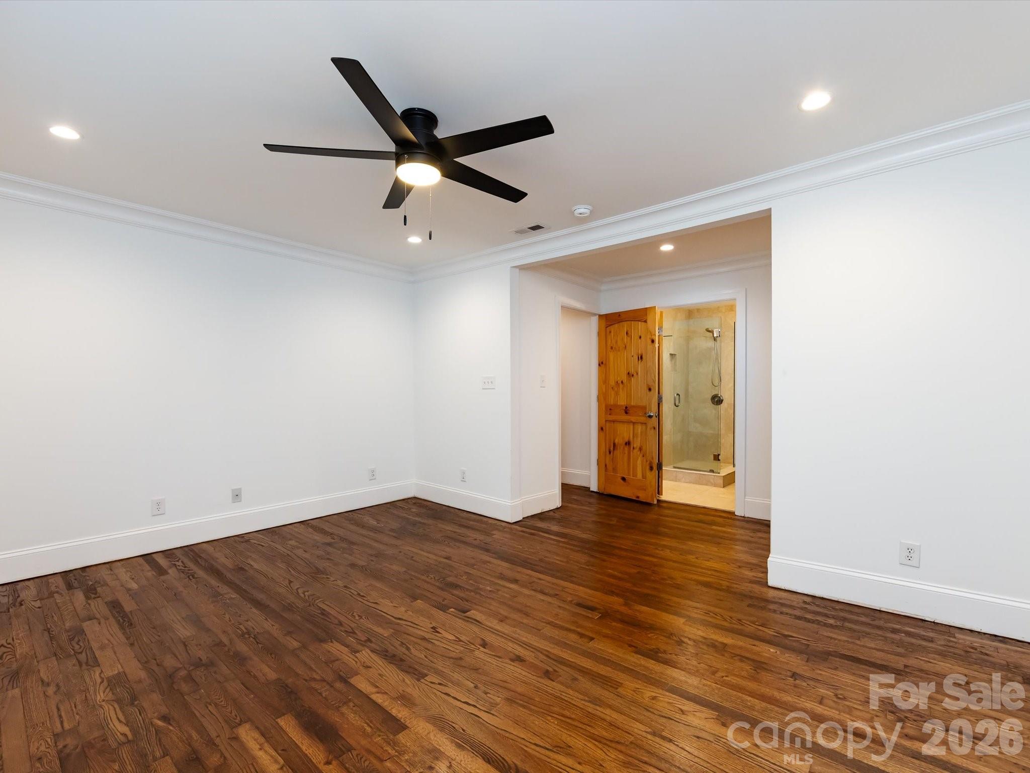 3109 Forest Lawn Drive Matthews NC 28104