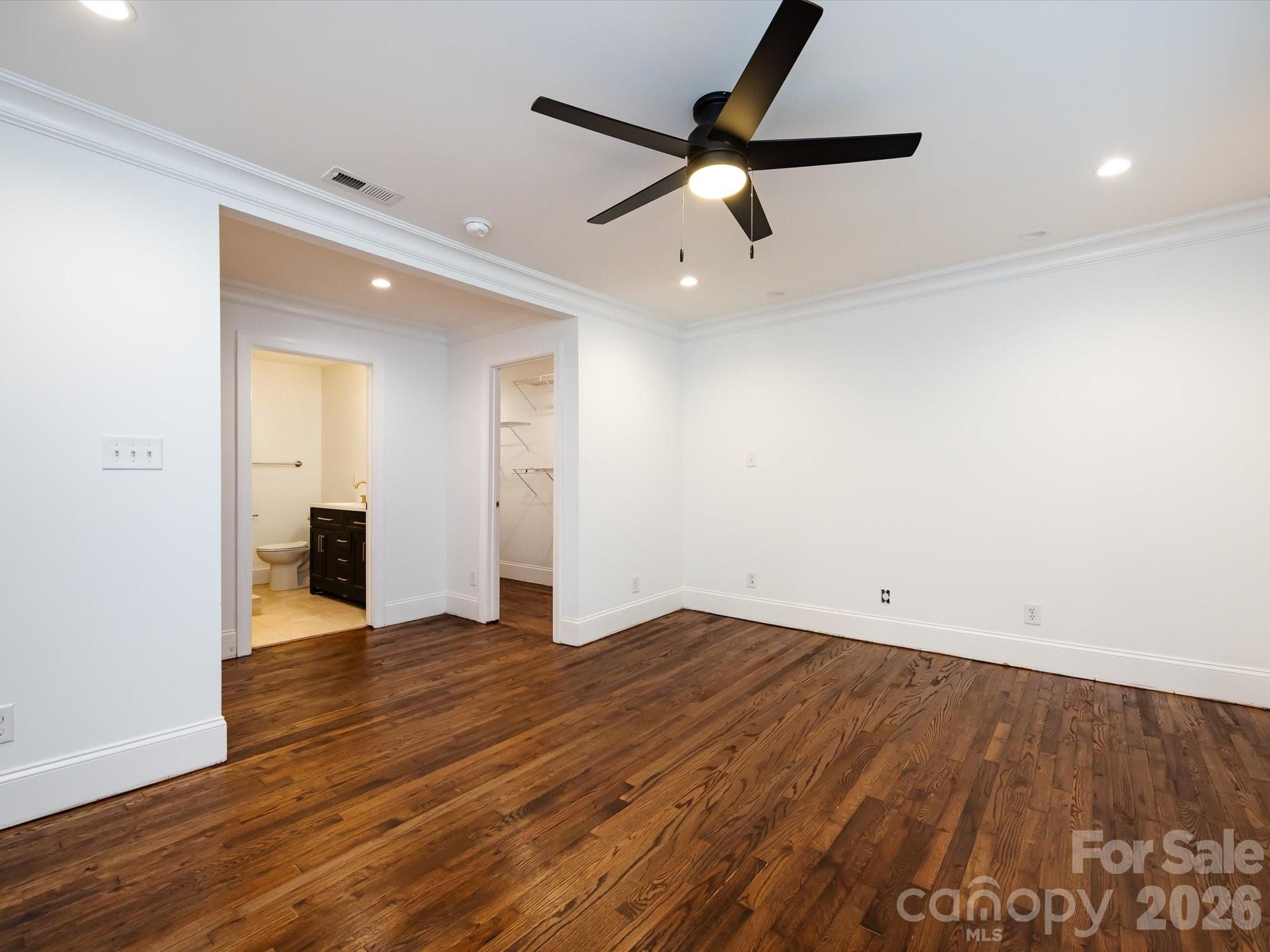 3109 Forest Lawn Drive Matthews NC 28104