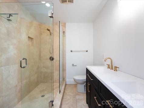 3109 Forest Lawn Drive Matthews NC 28104
