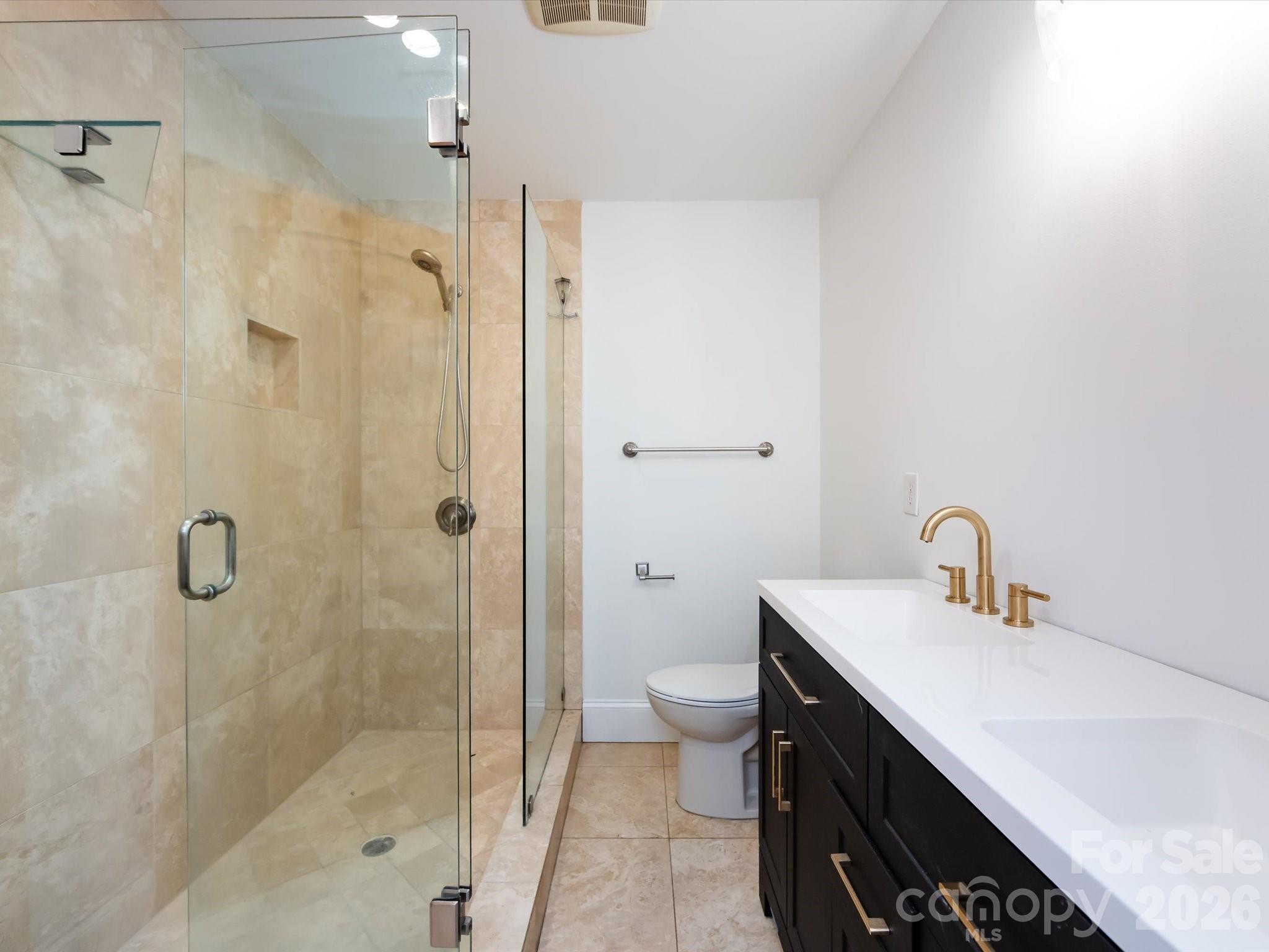 3109 Forest Lawn Drive Matthews NC 28104