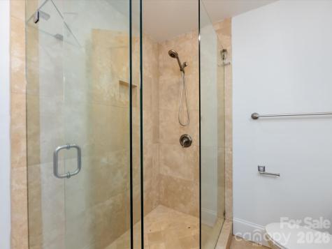 3109 Forest Lawn Drive Matthews NC 28104