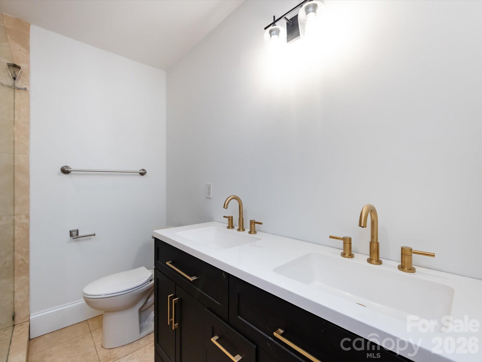 3109 Forest Lawn Drive Matthews NC 28104