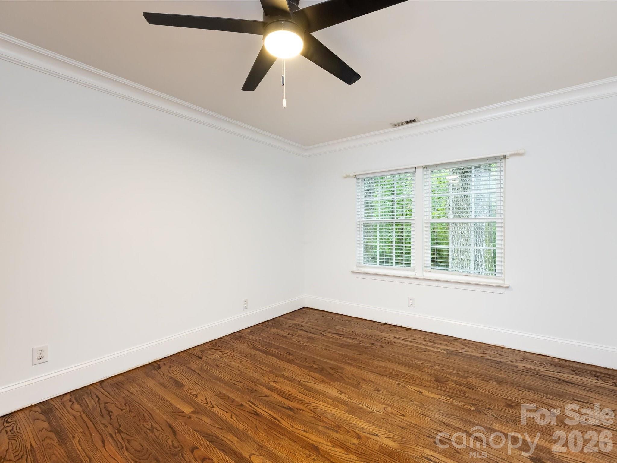 3109 Forest Lawn Drive Matthews NC 28104