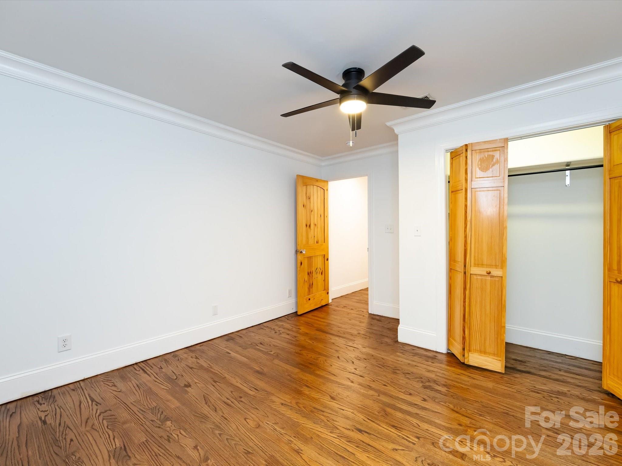 3109 Forest Lawn Drive Matthews NC 28104