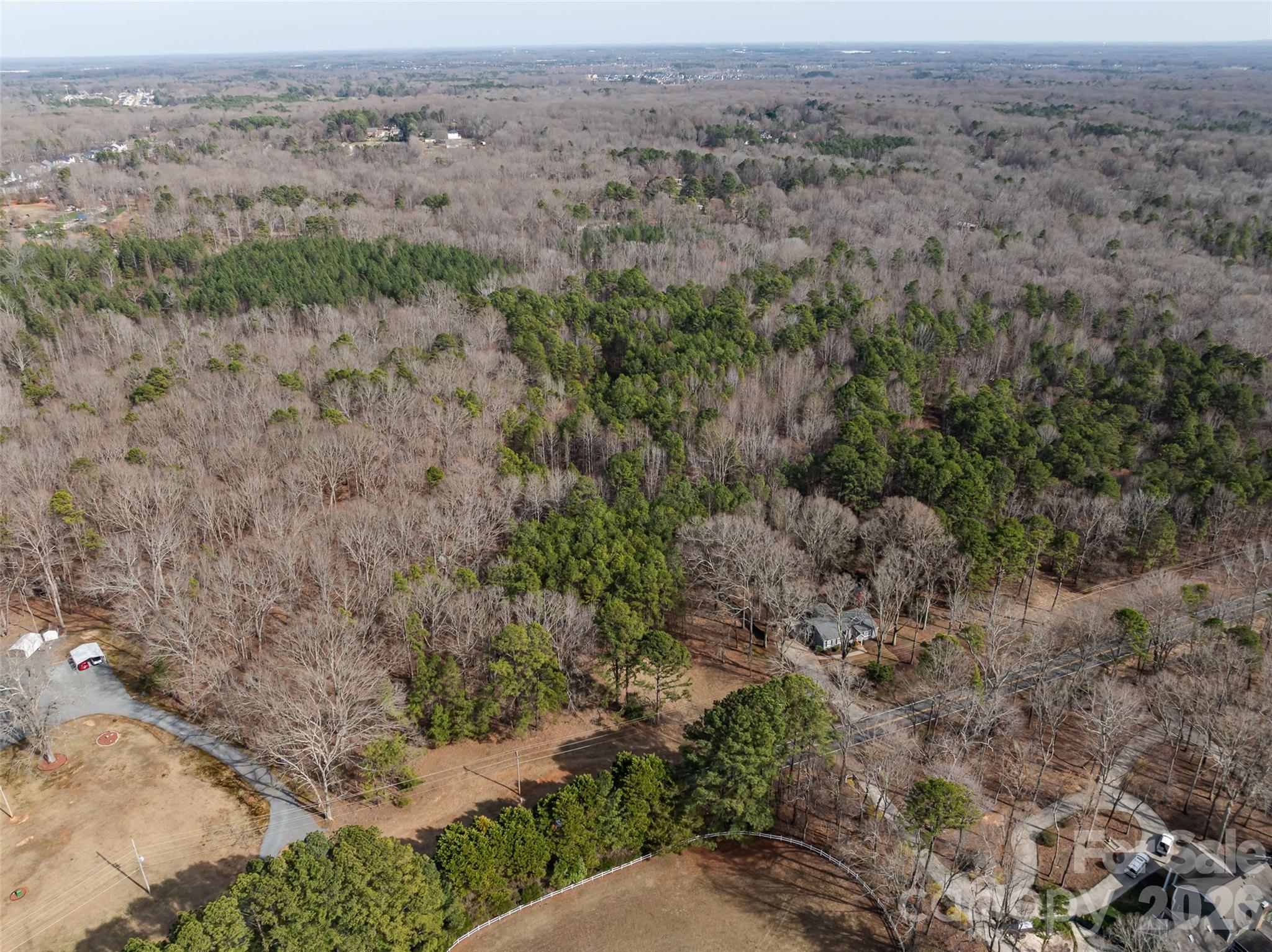 3109 Forest Lawn Drive Matthews NC 28104