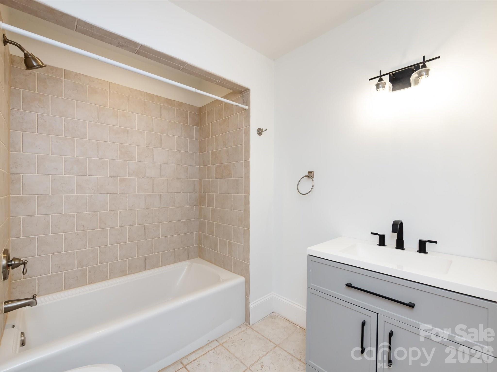 3109 Forest Lawn Drive Matthews NC 28104