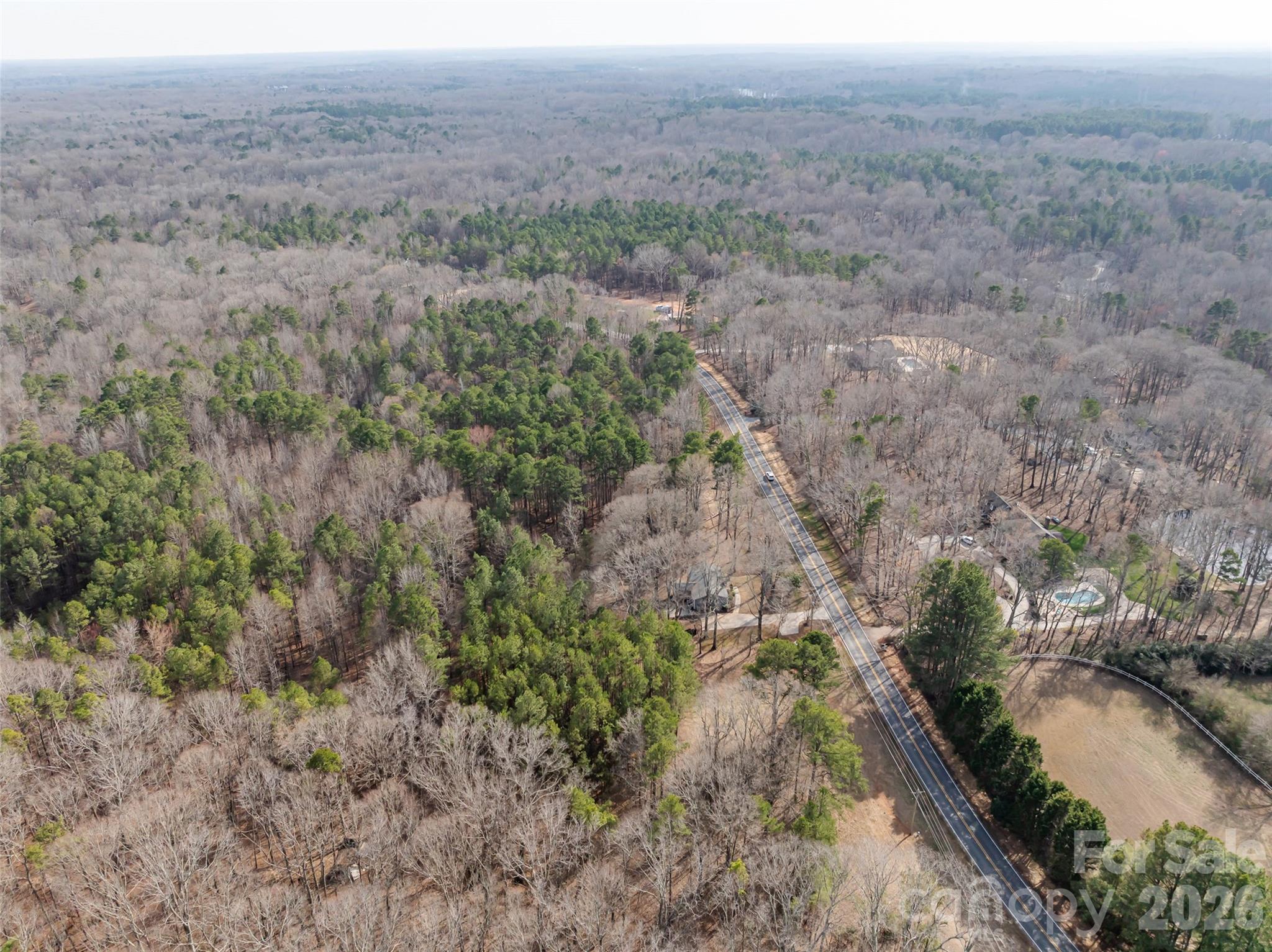 3109 Forest Lawn Drive Matthews NC 28104