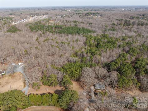 3109 Forest Lawn Drive Matthews NC 28104