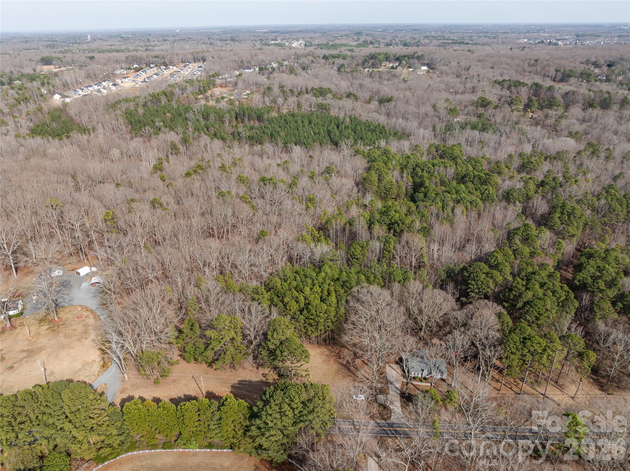 3109 Forest Lawn Drive Matthews NC 28104