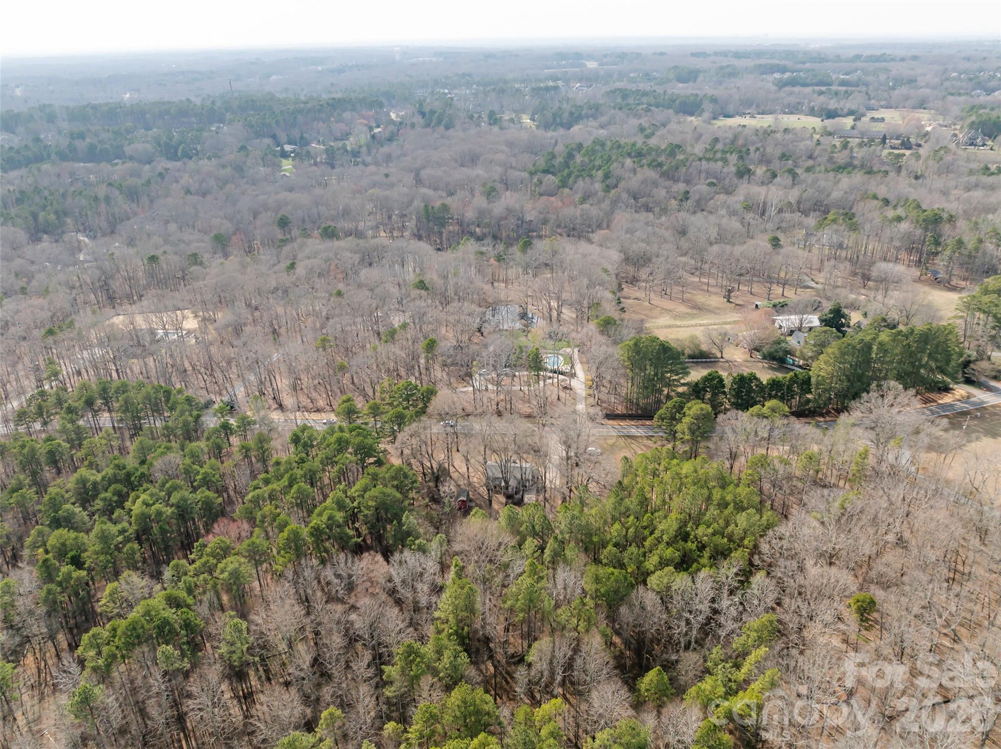 3109 Forest Lawn Drive Matthews NC 28104