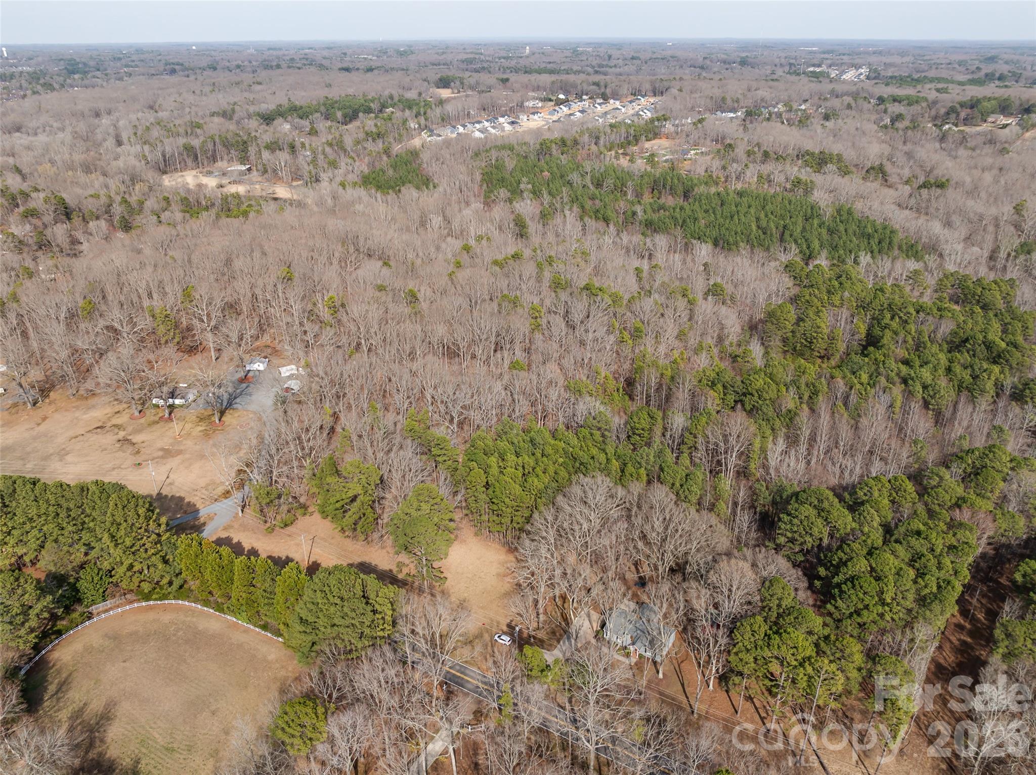 3109 Forest Lawn Drive Matthews NC 28104