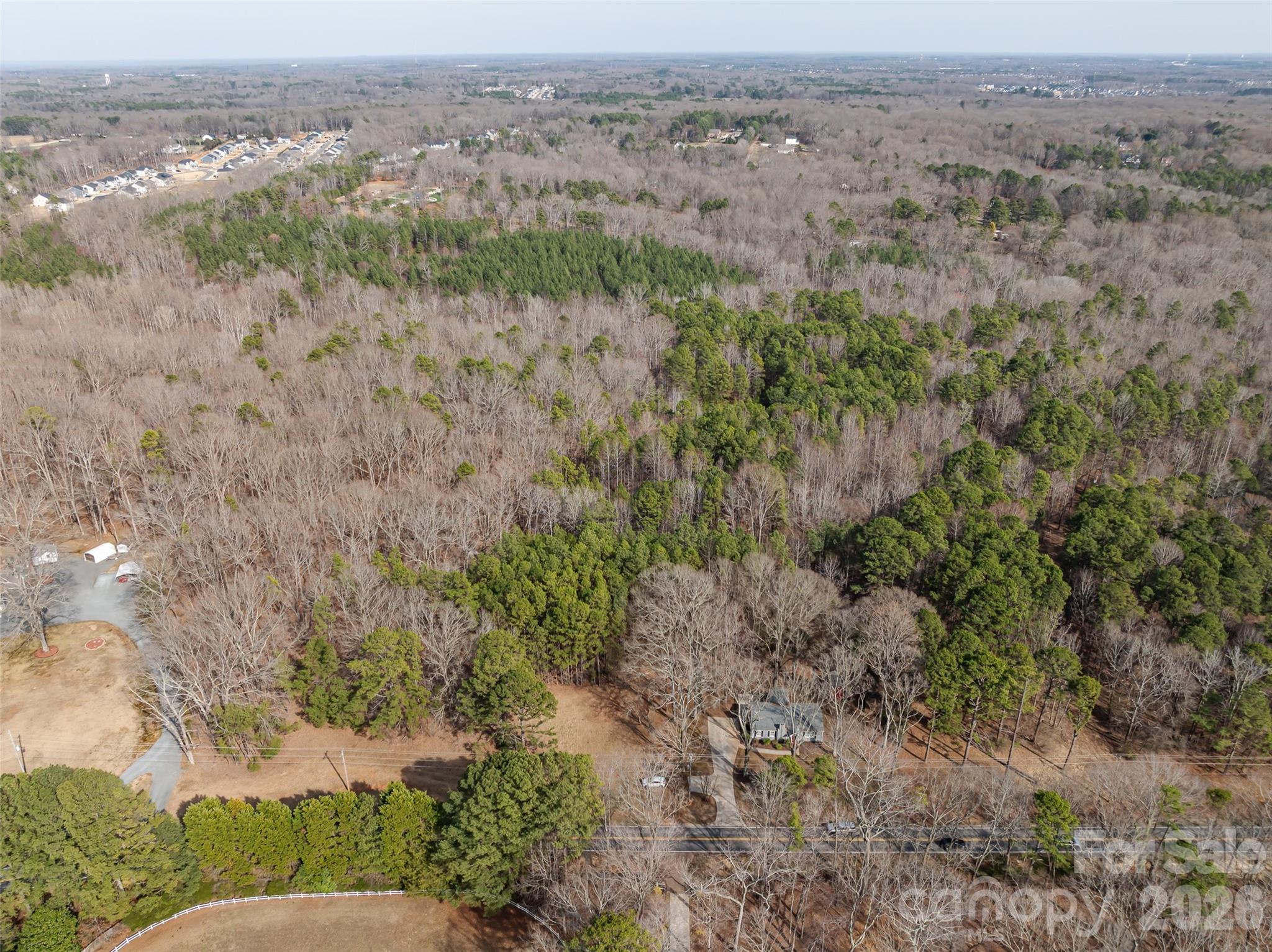 3109 Forest Lawn Drive Matthews NC 28104