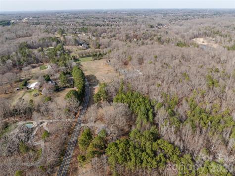 3109 Forest Lawn Drive Matthews NC 28104