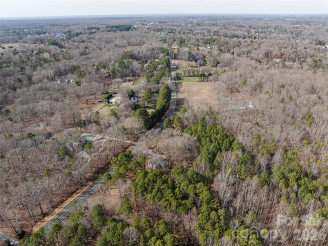 3109 Forest Lawn Drive Matthews NC 28104