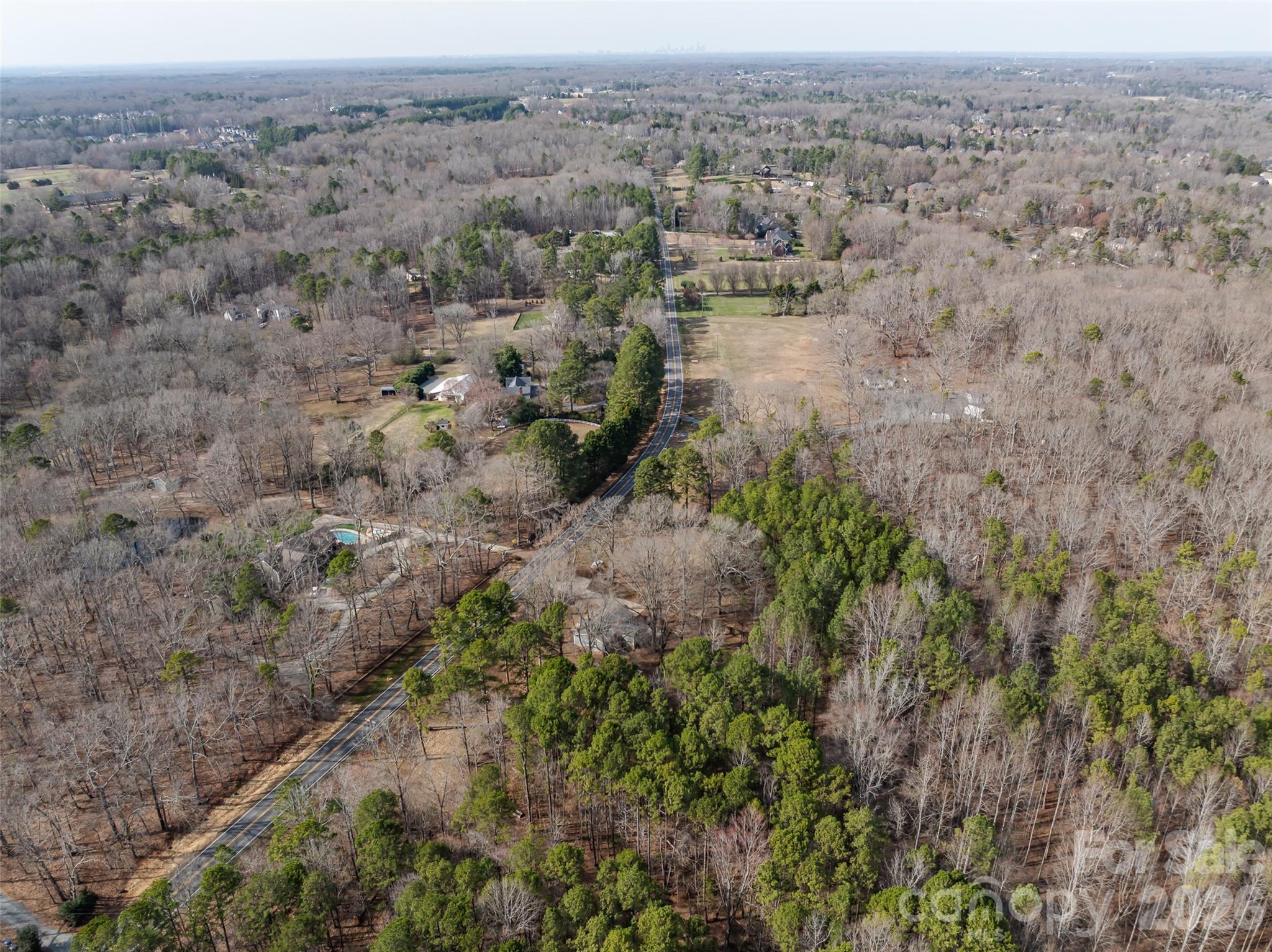 3109 Forest Lawn Drive Matthews NC 28104