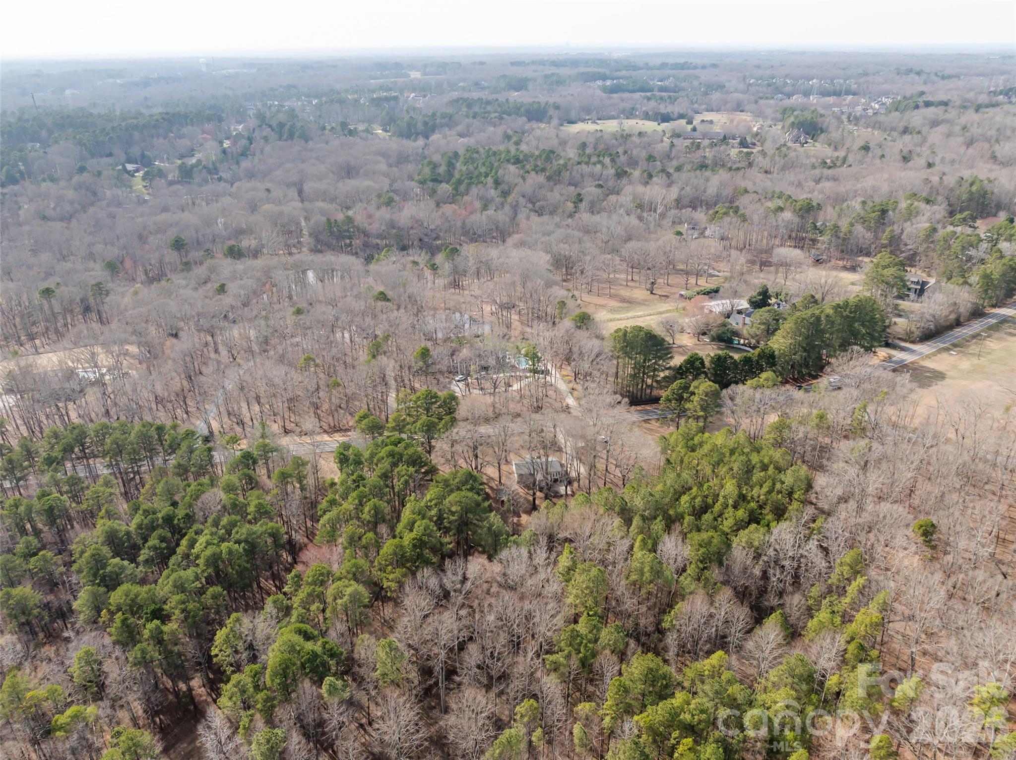 3109 Forest Lawn Drive Matthews NC 28104