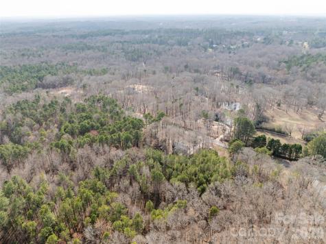 3109 Forest Lawn Drive Matthews NC 28104