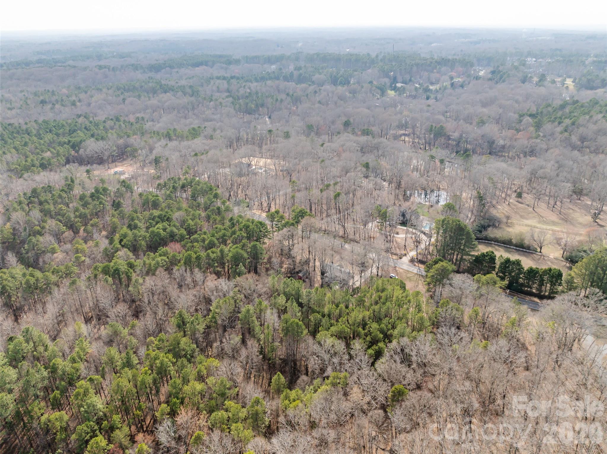 3109 Forest Lawn Drive Matthews NC 28104