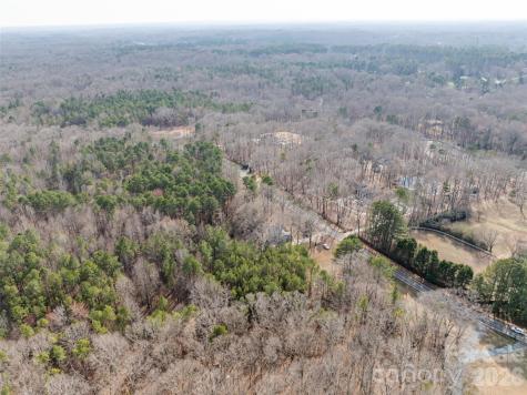 3109 Forest Lawn Drive Matthews NC 28104