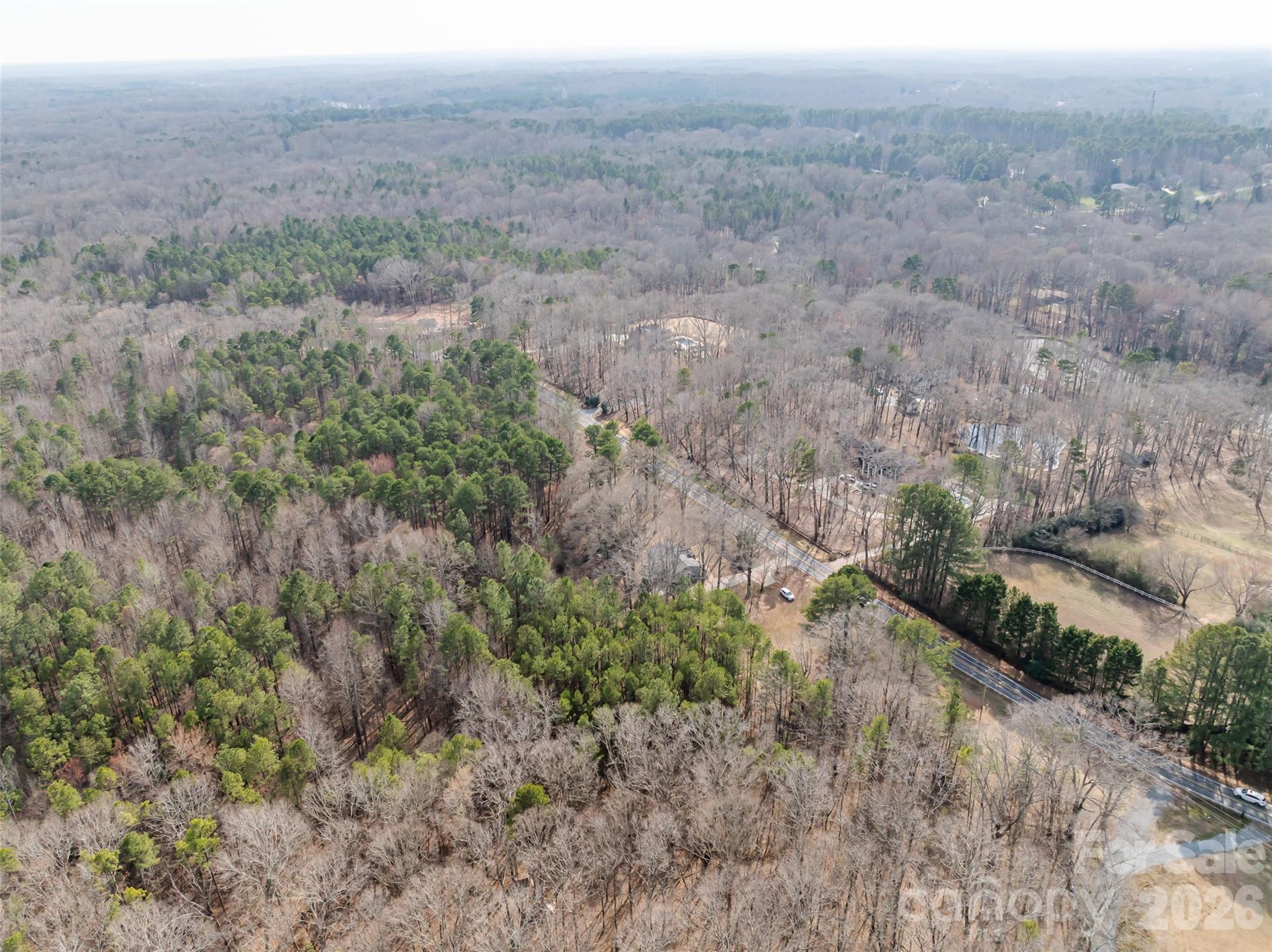3109 Forest Lawn Drive Matthews NC 28104