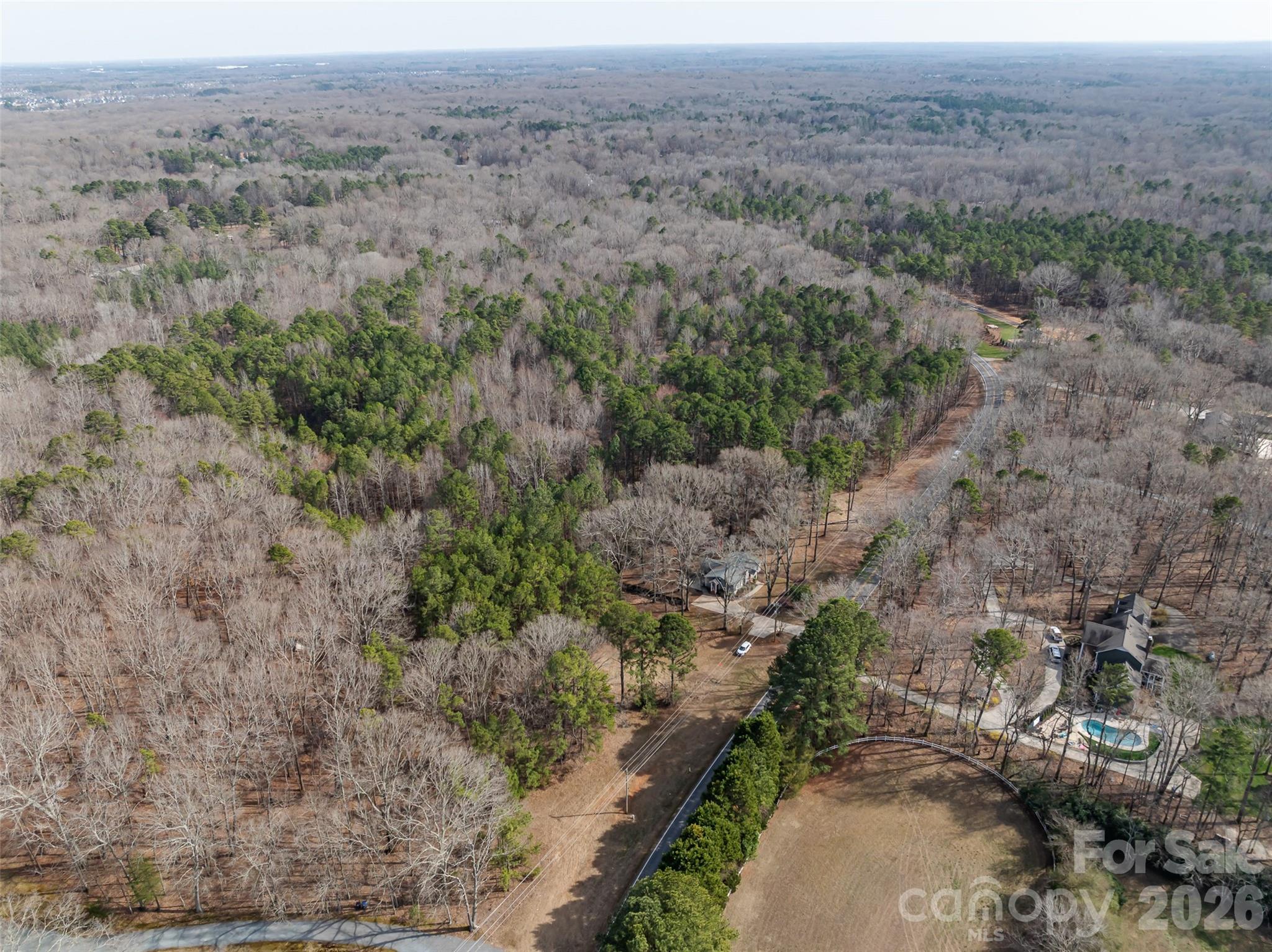 3109 Forest Lawn Drive Matthews NC 28104
