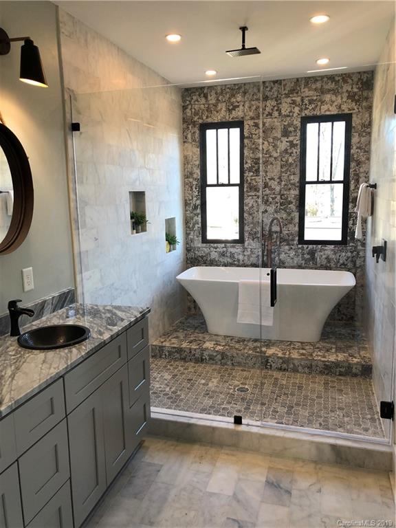 3320 Ritch Avenue Charlotte NC 28206