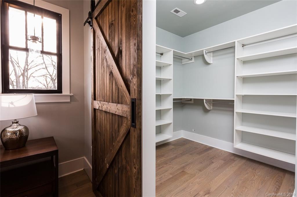 3320 Ritch Avenue Charlotte NC 28206
