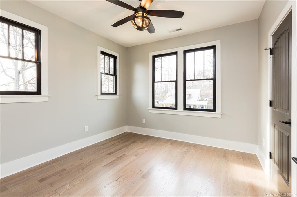 3320 Ritch Avenue Charlotte NC 28206