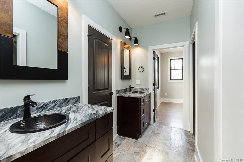 3320 Ritch Avenue Charlotte NC 28206