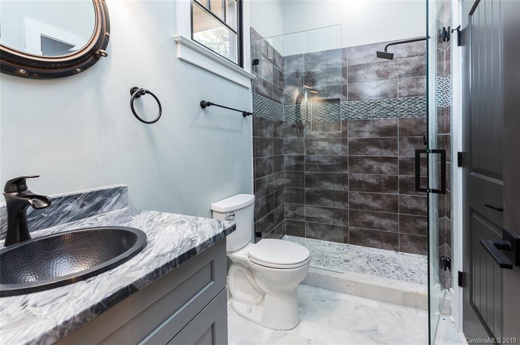 3320 Ritch Avenue Charlotte NC 28206