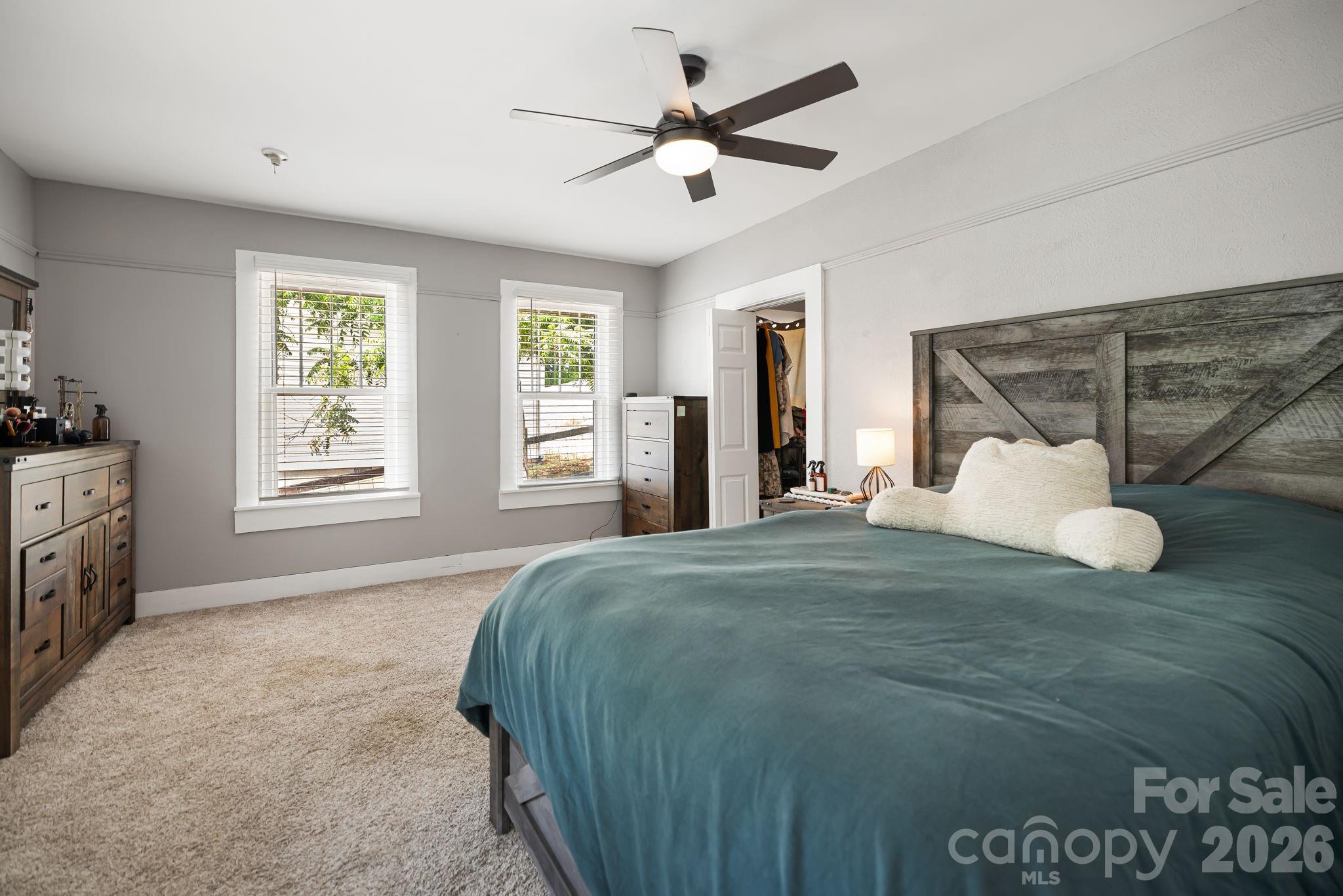 29 Ponder Street Mars Hill NC 28754