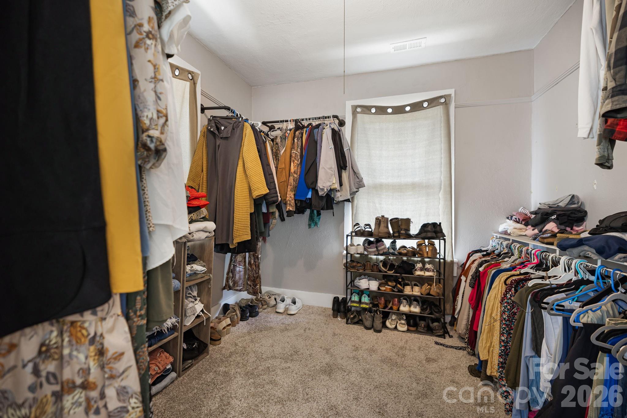 29 Ponder Street Mars Hill NC 28754