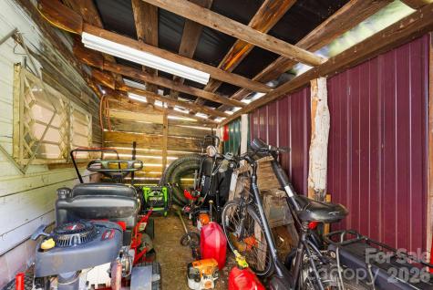 29 Ponder Street Mars Hill NC 28754