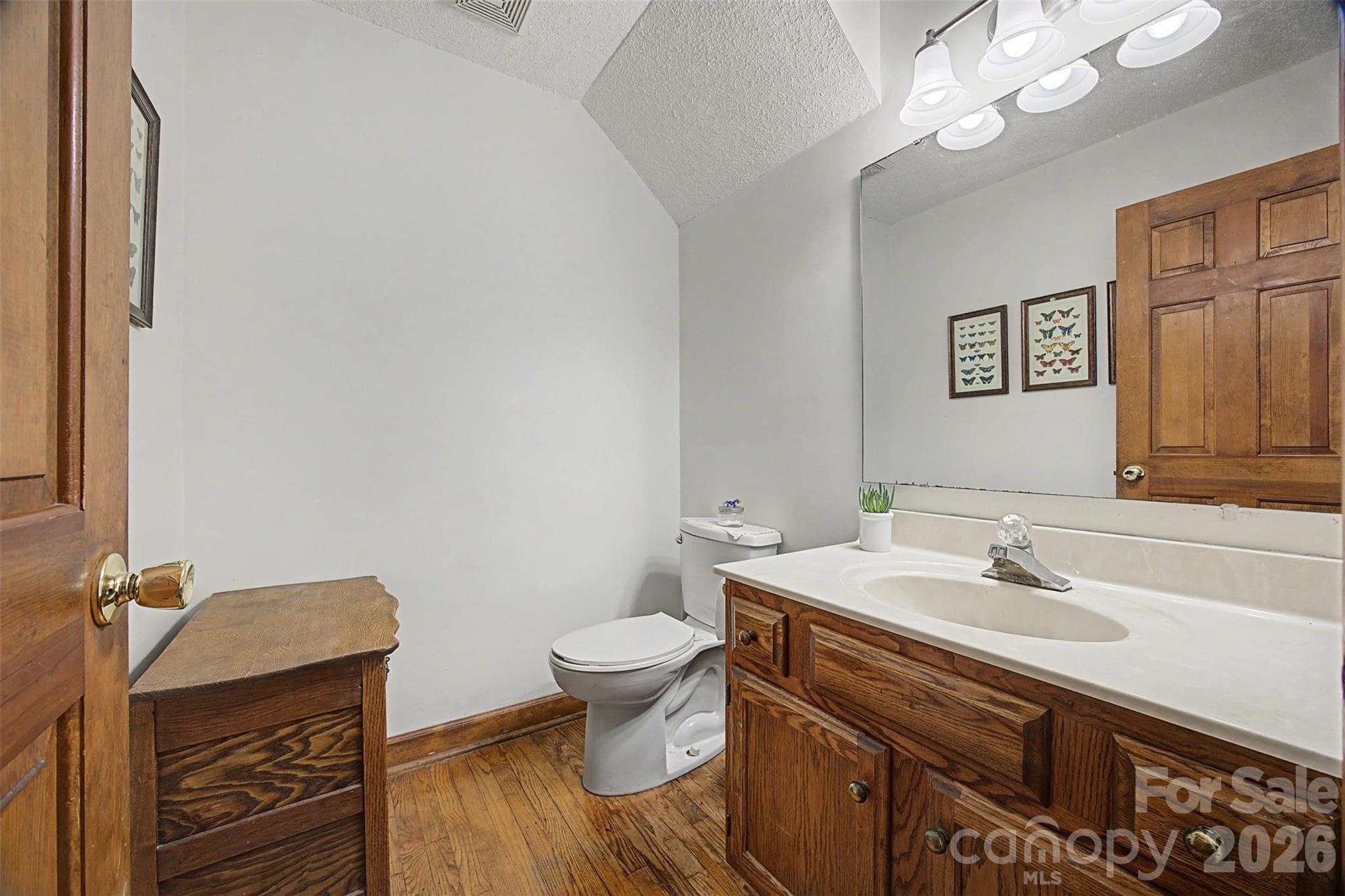 402 S Providence Road Waxhaw NC 28173