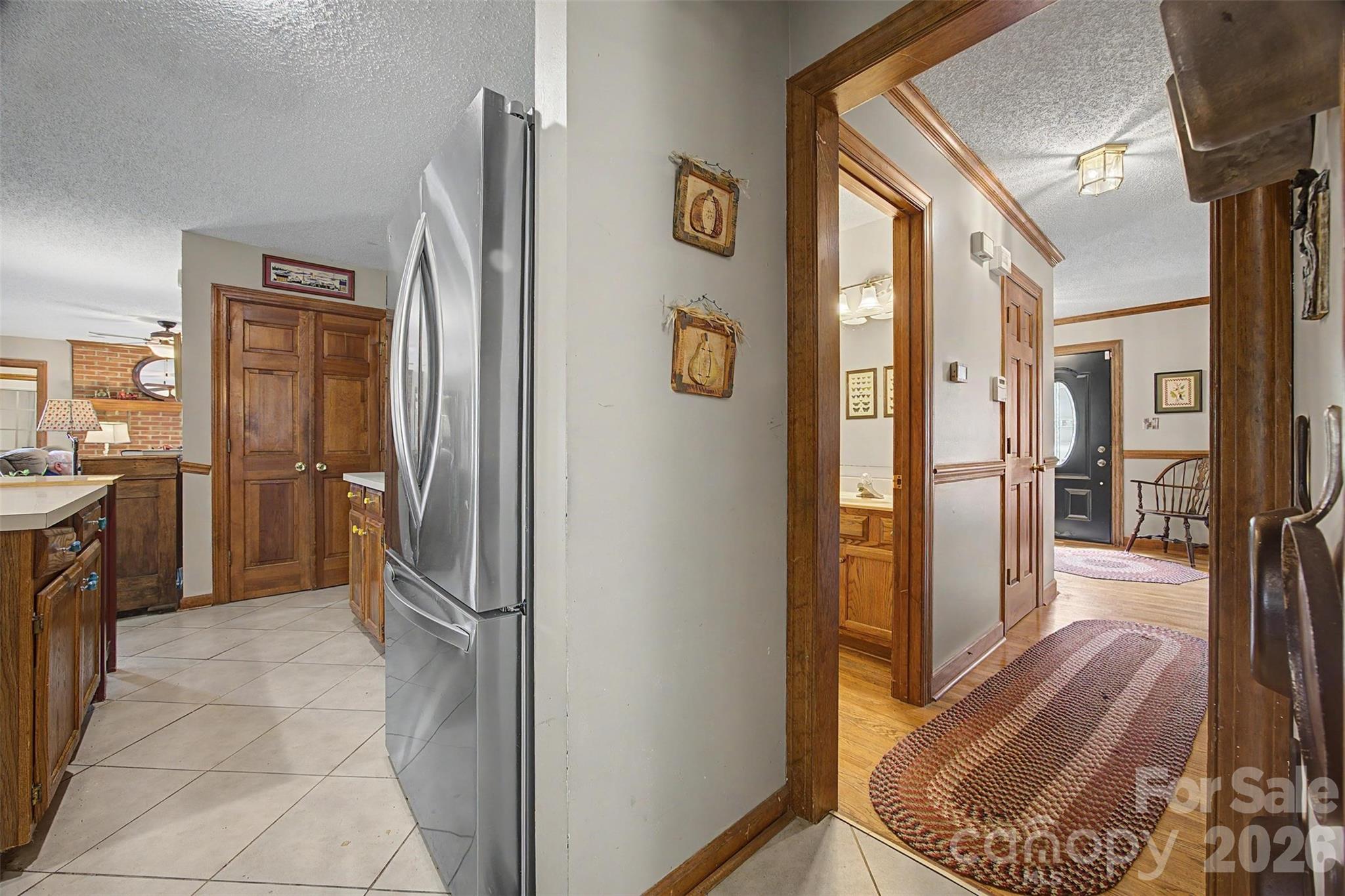 402 S Providence Road Waxhaw NC 28173