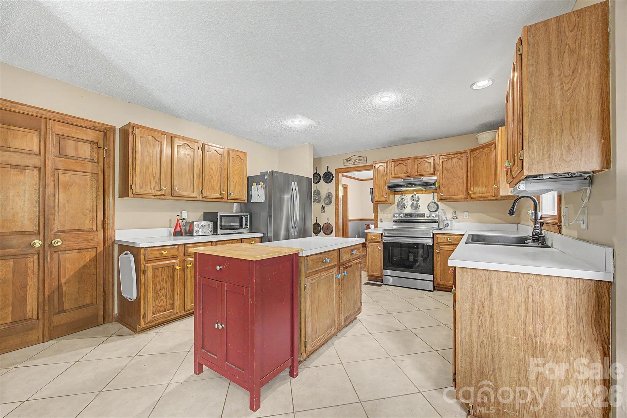402 S Providence Road Waxhaw NC 28173
