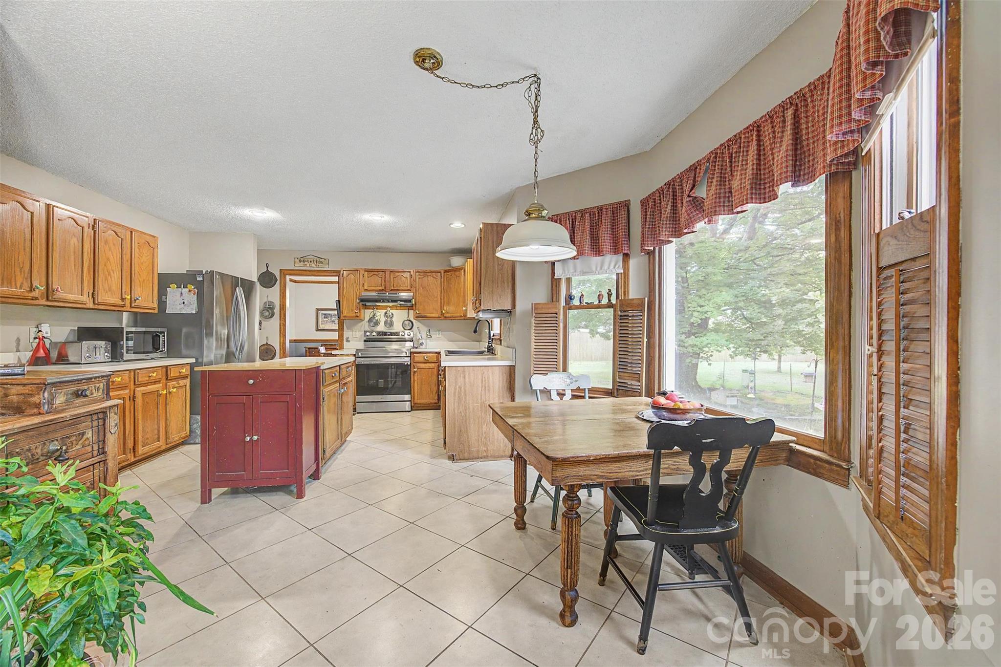 402 S Providence Road Waxhaw NC 28173