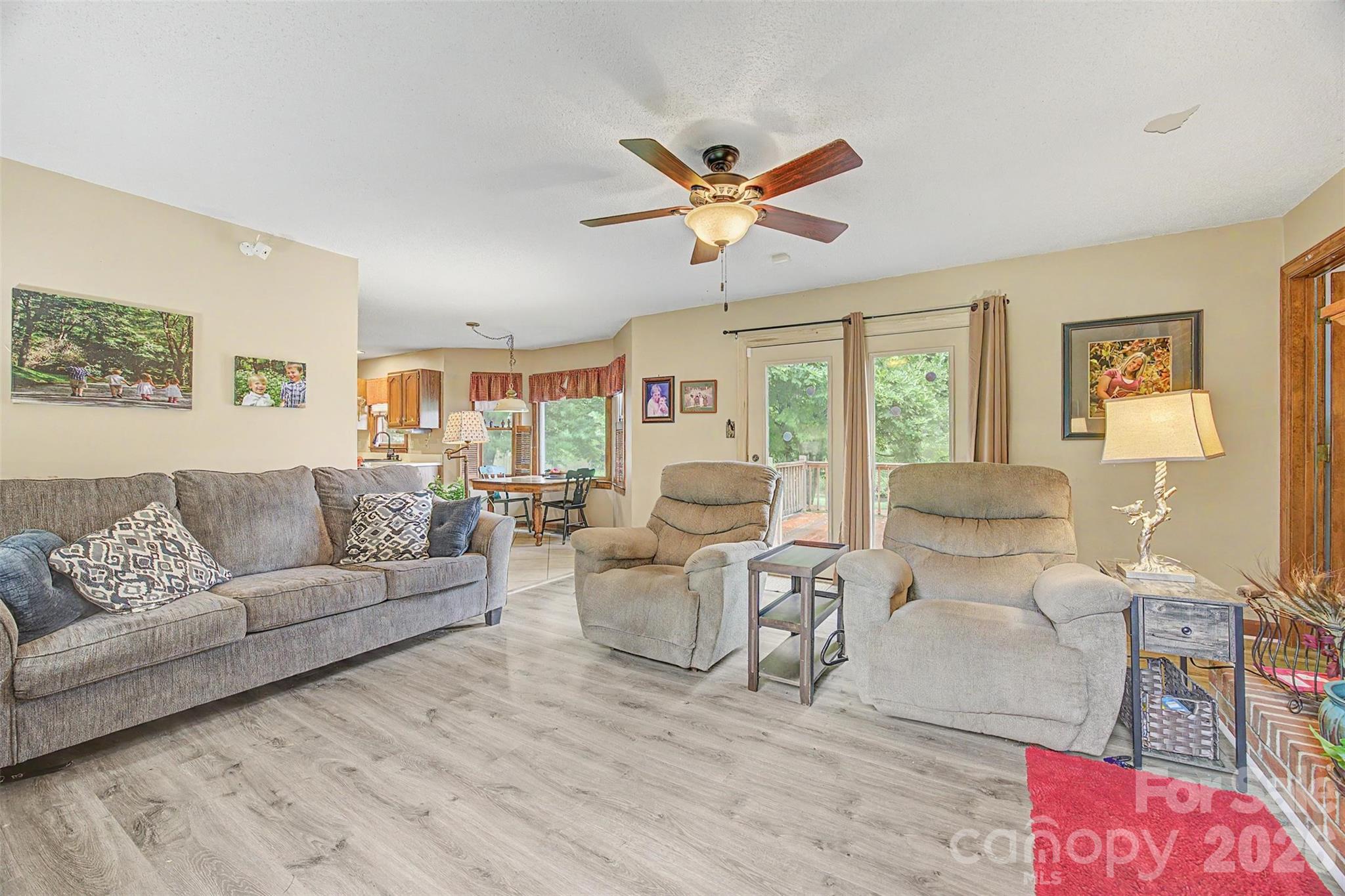 402 S Providence Road Waxhaw NC 28173
