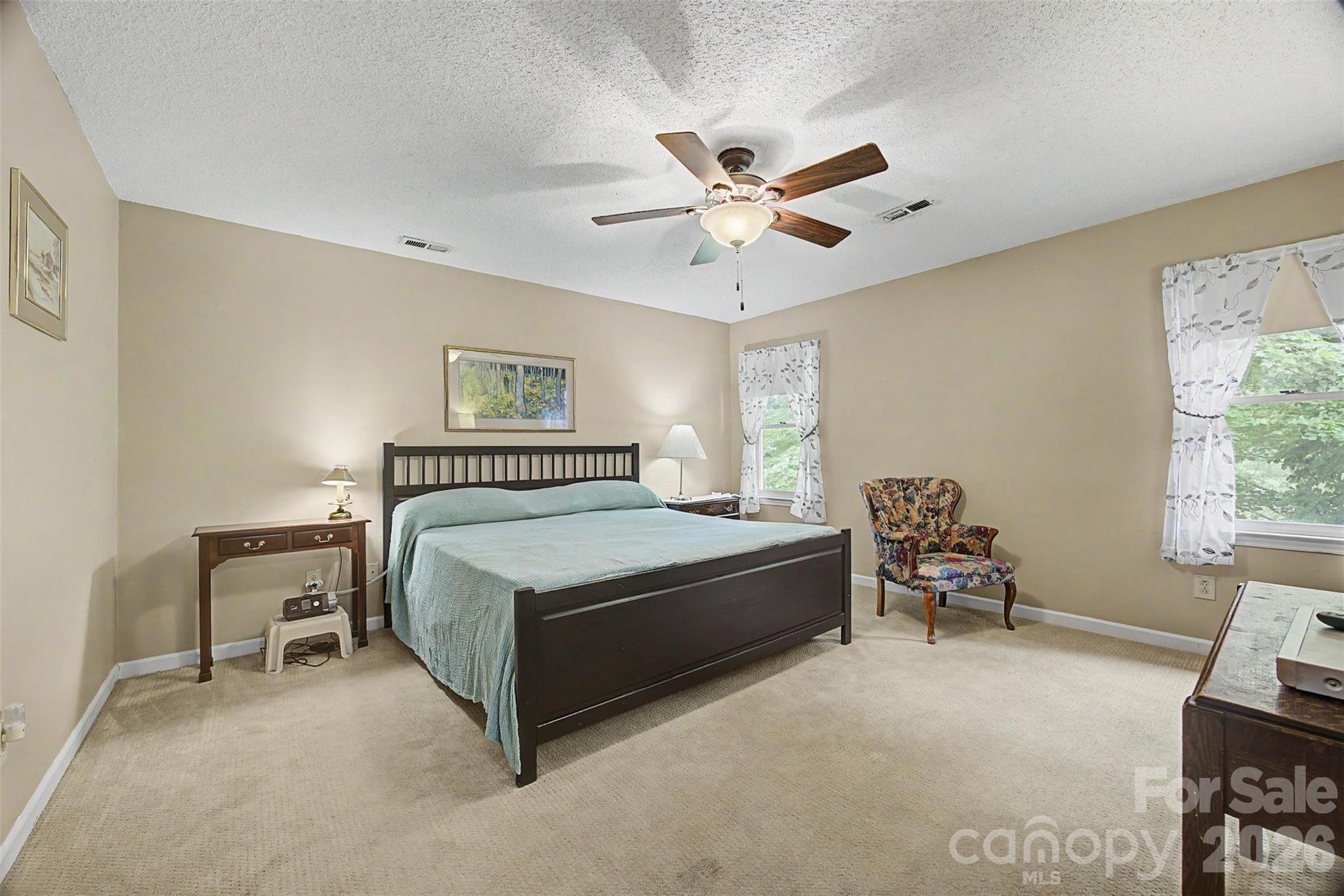 402 S Providence Road Waxhaw NC 28173