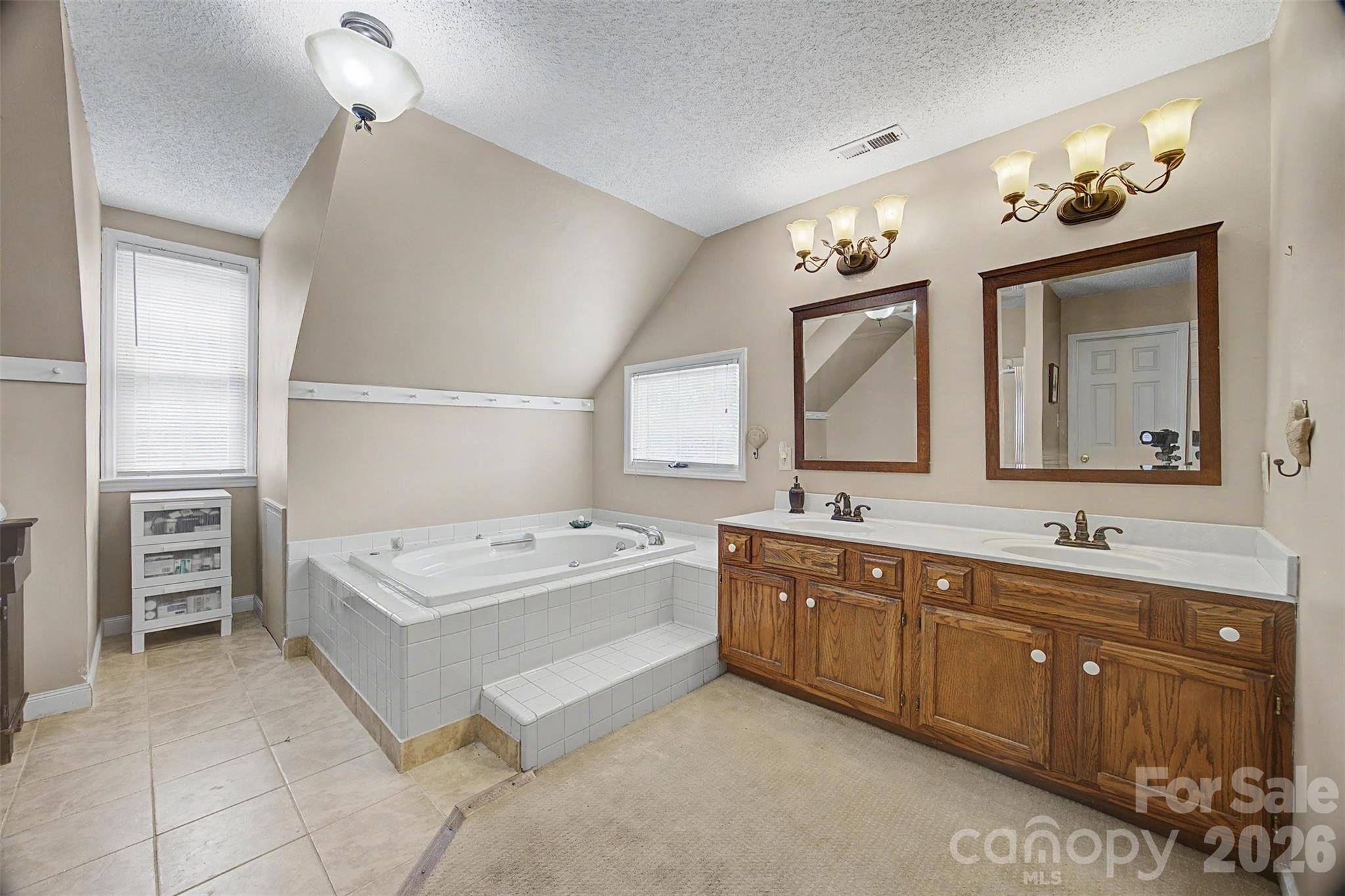 402 S Providence Road Waxhaw NC 28173