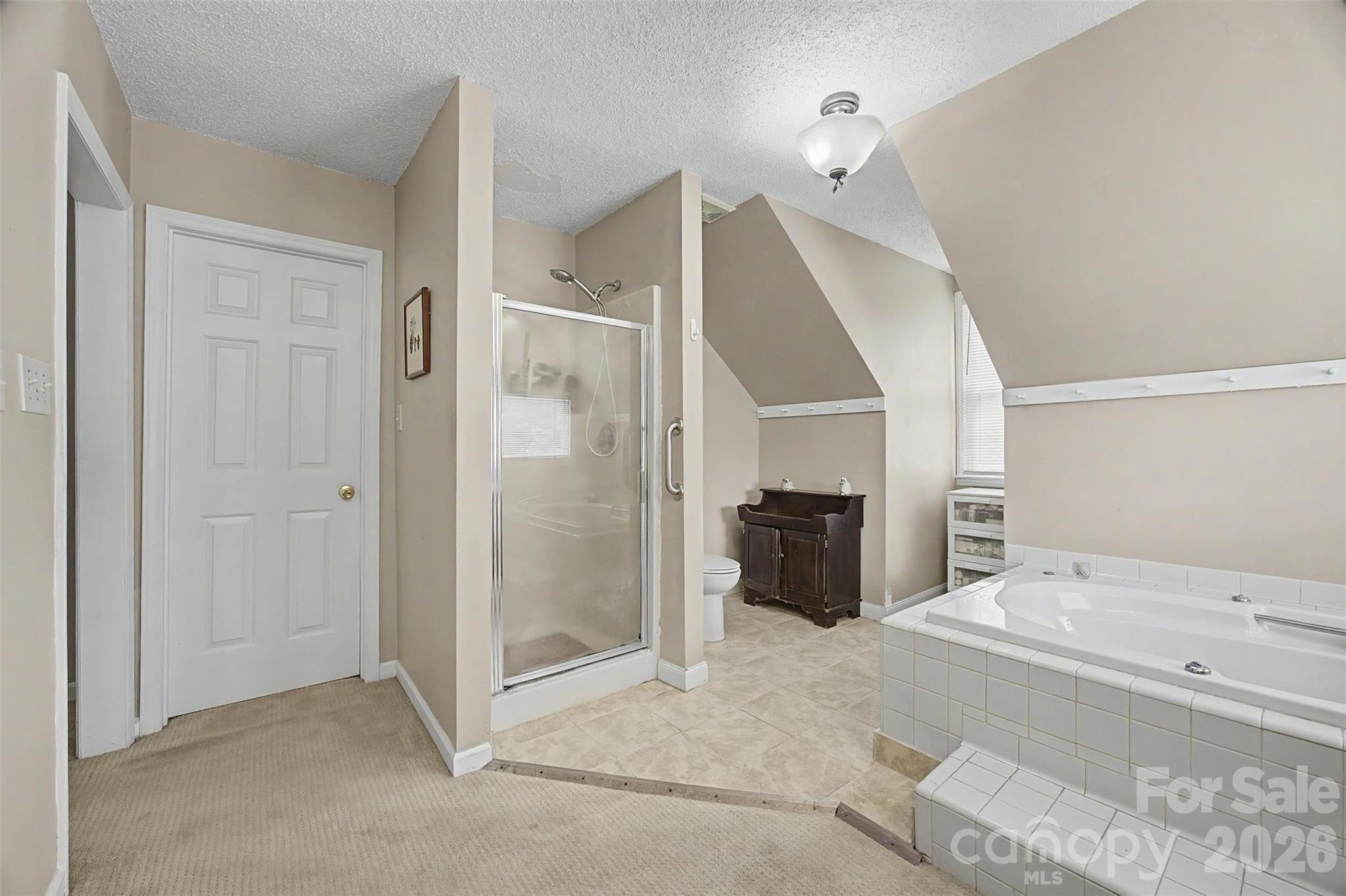 402 S Providence Road Waxhaw NC 28173