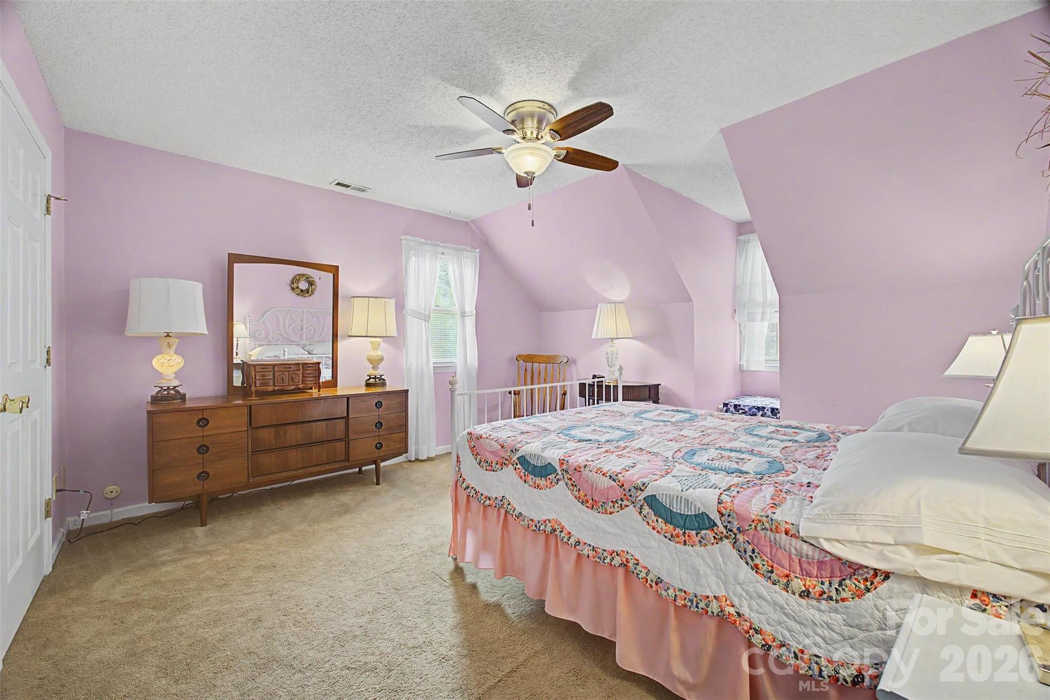 402 S Providence Road Waxhaw NC 28173