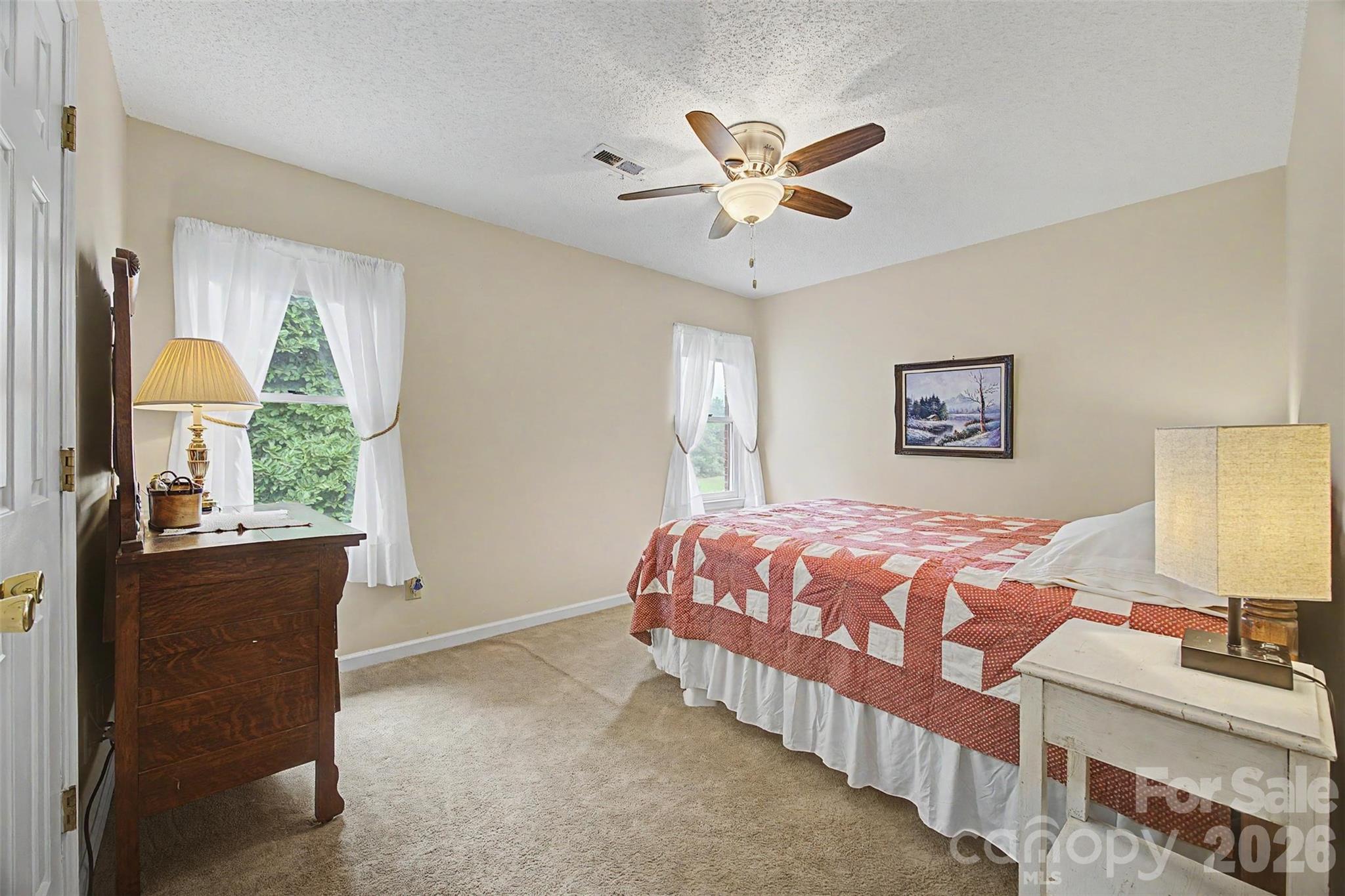 402 S Providence Road Waxhaw NC 28173