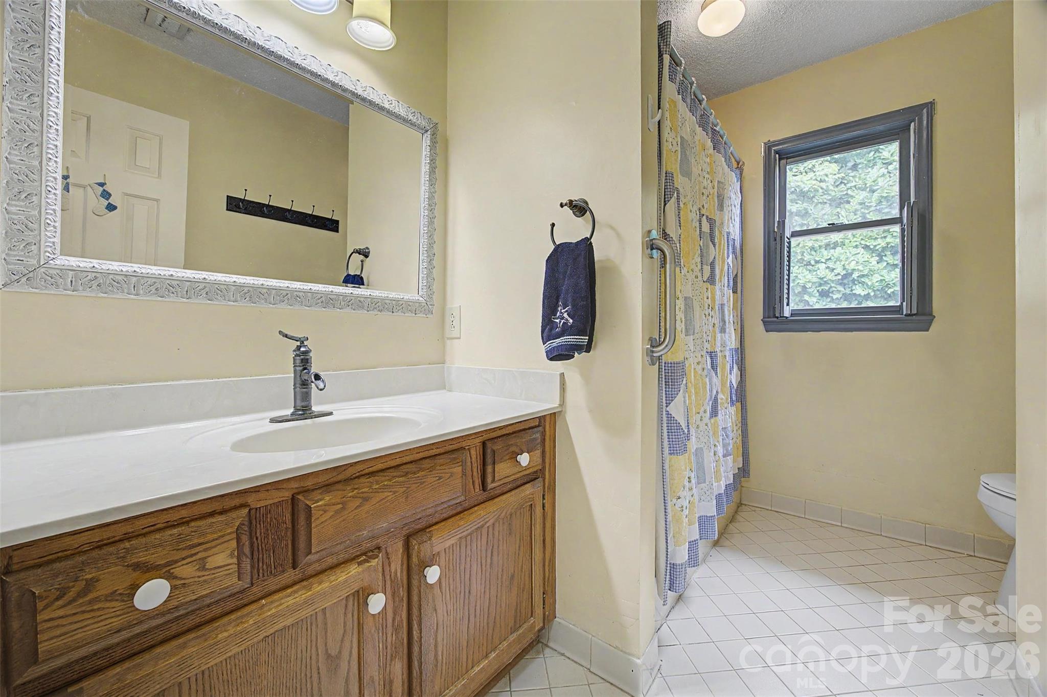 402 S Providence Road Waxhaw NC 28173