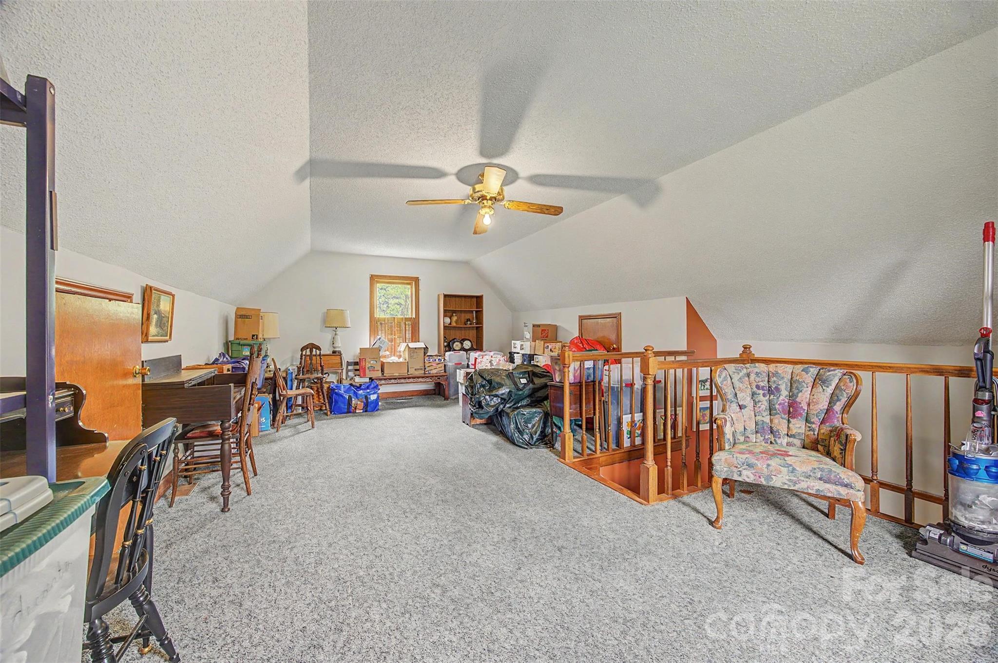402 S Providence Road Waxhaw NC 28173