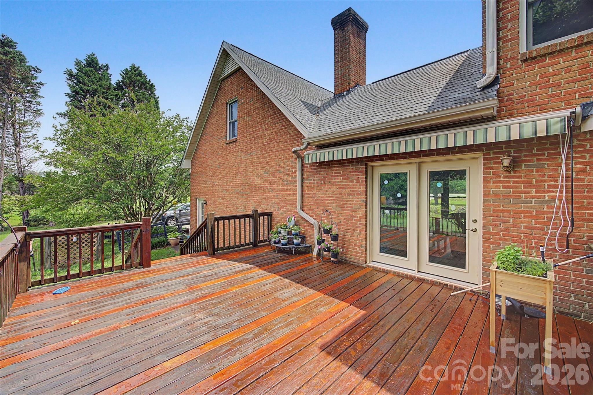 402 S Providence Road Waxhaw NC 28173